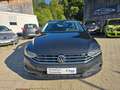 Volkswagen Passat Variant Basis Gris - thumbnail 2