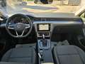 Volkswagen Passat Variant Basis Gris - thumbnail 13