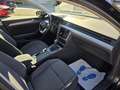 Volkswagen Passat Variant Basis Gris - thumbnail 16