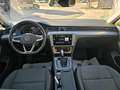 Volkswagen Passat Variant Basis Gris - thumbnail 15