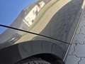 Volkswagen Passat Variant Basis Gris - thumbnail 29