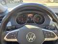 Volkswagen Passat Variant Basis Gris - thumbnail 18