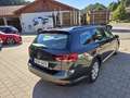 Volkswagen Passat Variant Basis Gris - thumbnail 6