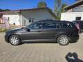 Volkswagen Passat Variant Basis Gris - thumbnail 9