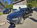 Volkswagen Passat Variant Basis Gris - thumbnail 1