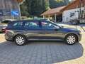 Volkswagen Passat Variant Basis Gris - thumbnail 5