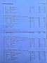 Volkswagen Passat Variant Basis Gris - thumbnail 22