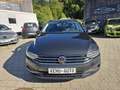 Volkswagen Passat Variant Basis Gris - thumbnail 3