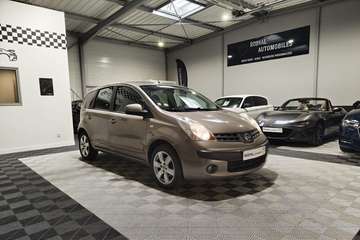 (E11E) 1.5 dCi 86cv