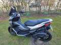 Aprilia SR 125 GT Fekete - thumbnail 2