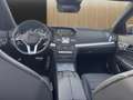 Mercedes-Benz E 320 E 320 CGI Cabrio AMG Line Grau - thumbnail 9
