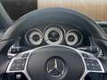 Mercedes-Benz E 320 E 320 CGI Cabrio AMG Line Grau - thumbnail 7