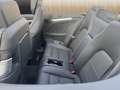 Mercedes-Benz E 320 E 320 CGI Cabrio AMG Line Grau - thumbnail 10