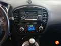 Nissan Juke DIG-T EU6 85 kW (115 CV) 6M/T ACENTA Negro - thumbnail 8