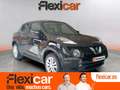 Nissan Juke DIG-T EU6 85 kW (115 CV) 6M/T ACENTA Negro - thumbnail 1