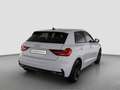Audi A1 30 TFSI ADVANCED LED+NAV+PDC+GRA+17 Weiß - thumbnail 3