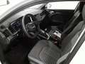 Audi A1 30 TFSI ADVANCED LED+NAV+PDC+GRA+17 Weiß - thumbnail 4
