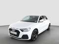 Audi A1 30 TFSI ADVANCED LED+NAV+PDC+GRA+17 Weiß - thumbnail 2