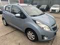 Chevrolet Spark LS+ , Tüv neu Blau - thumbnail 5