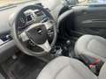 Chevrolet Spark LS+ , Tüv neu Blau - thumbnail 6