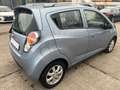 Chevrolet Spark LS+ , Tüv neu Blau - thumbnail 9
