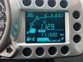 Chevrolet Spark LS+ , Tüv neu Blau - thumbnail 2