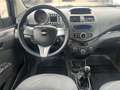 Chevrolet Spark LS+ , Tüv neu Blau - thumbnail 4