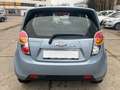 Chevrolet Spark LS+ , Tüv neu Blau - thumbnail 7