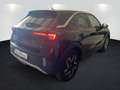 Opel Mokka-E Elegance Autom. BT TEMP KLIMA ALU PDC KAM Schwarz - thumbnail 3