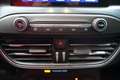 Ford Focus 1.0 M-Hybrid Active LED Navi Kamera B&O Grau - thumbnail 13