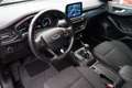 Ford Focus 1.0 M-Hybrid Active LED Navi Kamera B&O Grau - thumbnail 8