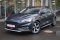 Ford Focus 1.0 M-Hybrid Active LED Navi Kamera B&O Grau - thumbnail 2