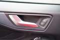 Ford Focus 1.0 M-Hybrid Active LED Navi Kamera B&O Grau - thumbnail 26