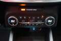 Ford Focus 1.0 M-Hybrid Active LED Navi Kamera B&O Grau - thumbnail 14