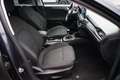 Ford Focus 1.0 M-Hybrid Active LED Navi Kamera B&O Grau - thumbnail 29