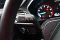 Ford Focus 1.0 M-Hybrid Active LED Navi Kamera B&O Grau - thumbnail 22