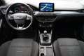 Ford Focus 1.0 M-Hybrid Active LED Navi Kamera B&O Grau - thumbnail 9