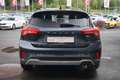 Ford Focus 1.0 M-Hybrid Active LED Navi Kamera B&O Grau - thumbnail 6