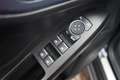 Ford Focus 1.0 M-Hybrid Active LED Navi Kamera B&O Grau - thumbnail 27