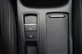 Ford Focus 1.0 M-Hybrid Active LED Navi Kamera B&O Grau - thumbnail 16