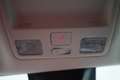 Ford Focus 1.0 M-Hybrid Active LED Navi Kamera B&O Grau - thumbnail 18