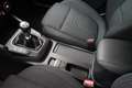 Ford Focus 1.0 M-Hybrid Active LED Navi Kamera B&O Grau - thumbnail 17