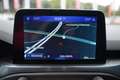 Ford Focus 1.0 M-Hybrid Active LED Navi Kamera B&O Grau - thumbnail 10
