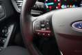 Ford Focus 1.0 M-Hybrid Active LED Navi Kamera B&O Grau - thumbnail 20