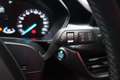 Ford Focus 1.0 M-Hybrid Active LED Navi Kamera B&O Grau - thumbnail 23