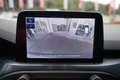 Ford Focus 1.0 M-Hybrid Active LED Navi Kamera B&O Grau - thumbnail 11