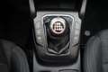 Ford Focus 1.0 M-Hybrid Active LED Navi Kamera B&O Grau - thumbnail 15