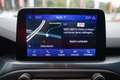 Ford Focus 1.0 M-Hybrid Active LED Navi Kamera B&O Grau - thumbnail 12