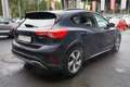 Ford Focus 1.0 M-Hybrid Active LED Navi Kamera B&O Grau - thumbnail 7