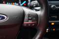 Ford Focus 1.0 M-Hybrid Active LED Navi Kamera B&O Grau - thumbnail 21